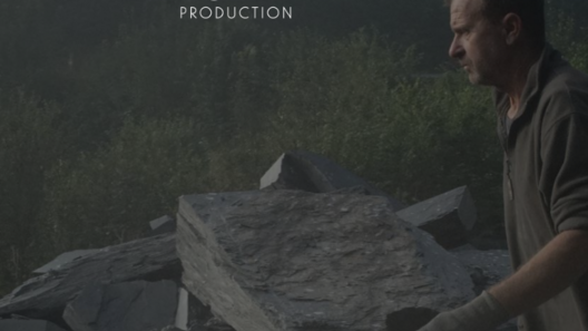 iota productions