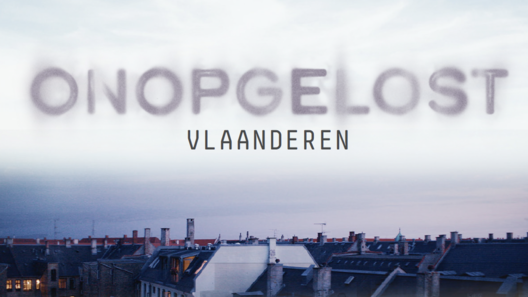 Onopgelost Vlaanderen