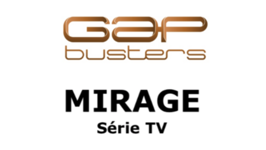 MIRAGE