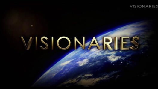 Success Story aka Visionnaires