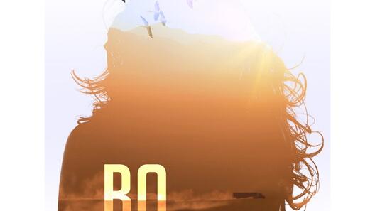 BO AKA ZOLA AKA AFTER THE STORKS