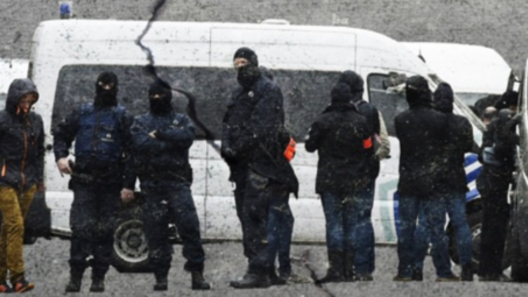 Molenbeek