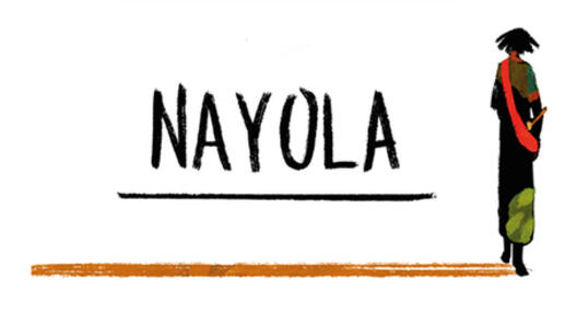 NAYOLA
