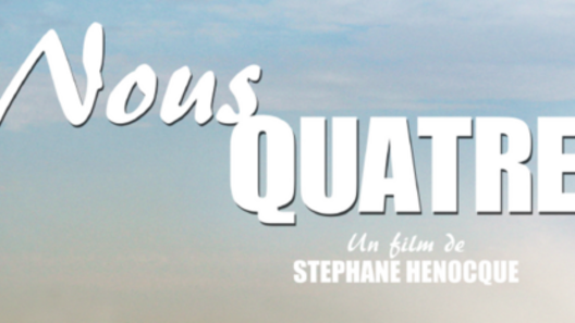 Nous Quatre