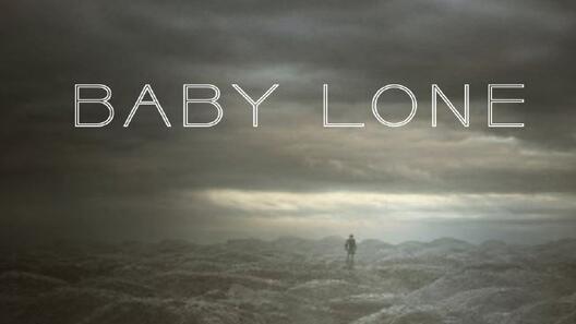 BABY LONE
