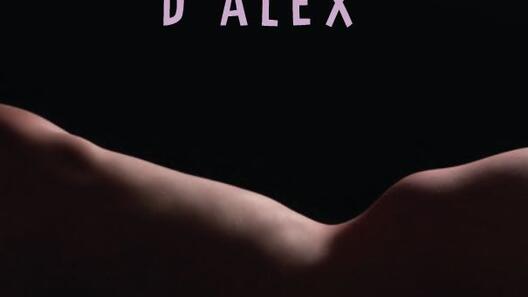 LA MACHINE D'ALEX