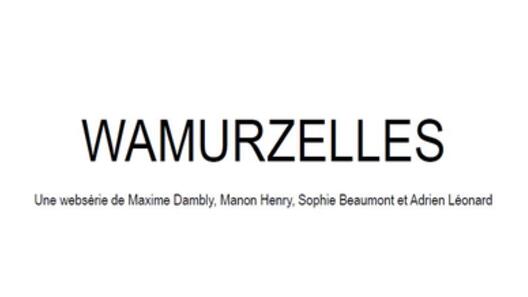 WAMURZELLES