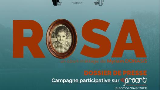 ROSA