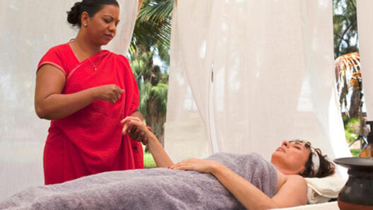 Belle comme la femme d'un autre