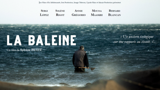 la baleine