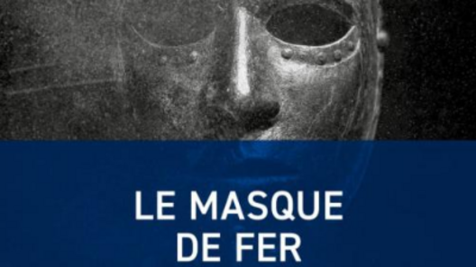 image envoyée par La coop