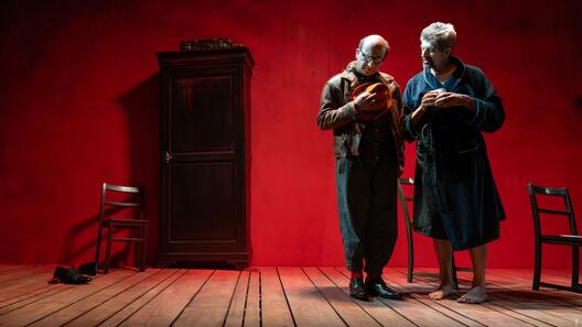 ©Alice Piemme_Théâtre des Martyrs