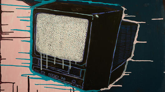 ©Théâtre des Martyrs