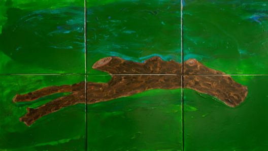 ©théatre des martyrs