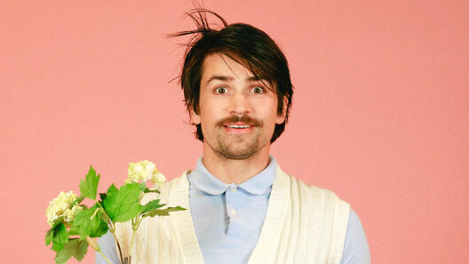 ©Lou Verschueren-Théâtre de la Toison d'Or