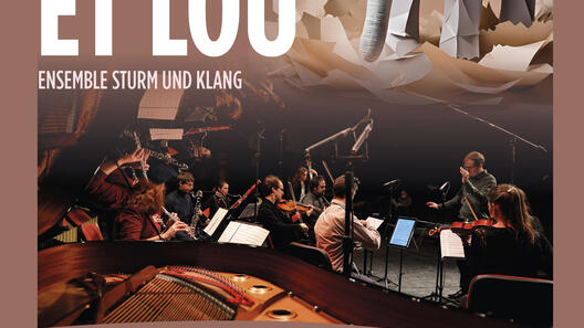 ©Centre Culturel de Verviers