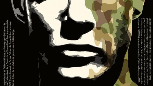 ©Théâtre de Poche