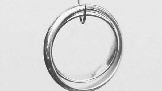 ©Théâtre Royal du Parc