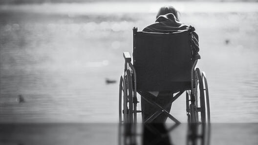 ©Théâtre Royal du Parc