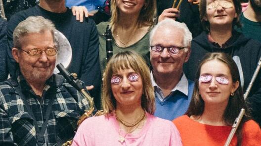 ©Théâtre de Poche