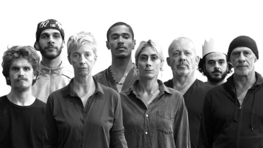 K2-18 B ©Wooshing Machine