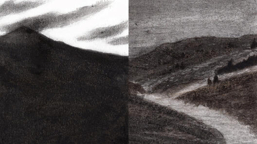 ©Cie Arts et Couleurs