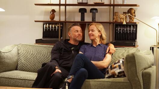 ©Théâtre des galeries