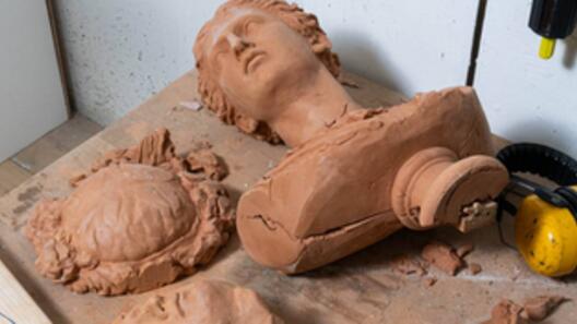 ©Théâtre Royal de la Monnaie