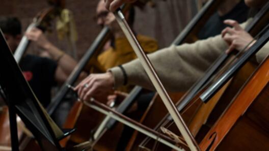 ©Théâtre La Monnaie