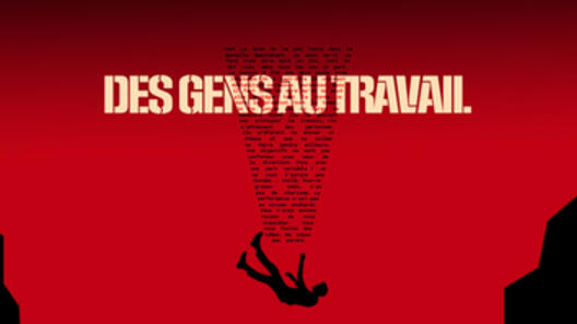 ©Les riches claires