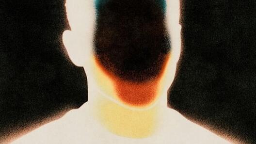 ©Mahla Khyelek_Studio SERIFA