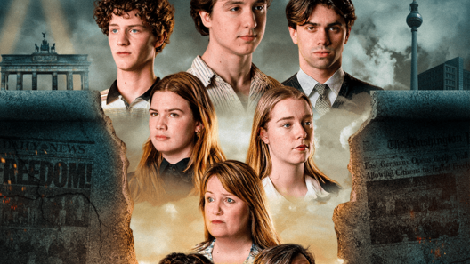 ©The Singing Factory