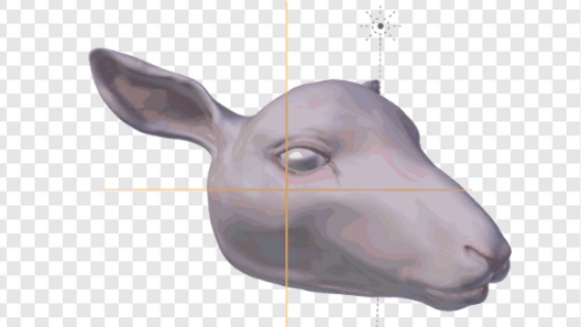 Les Fortunes de la Viande