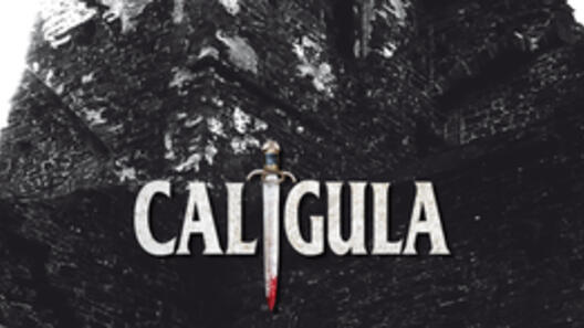 Caligula