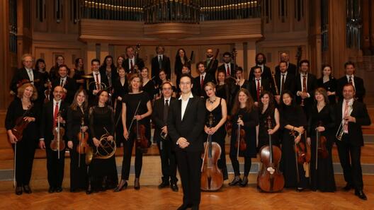 Passion de Veneziano