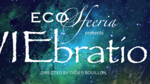 VIEbration