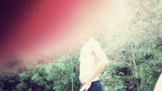 Rater mieux, rater encore