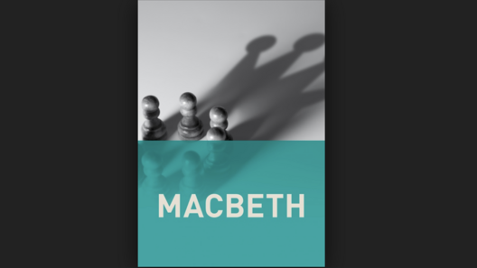 MACBETH (LINI)