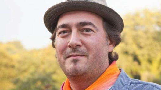 La peste