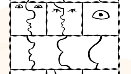 La conjuration d'Apollon