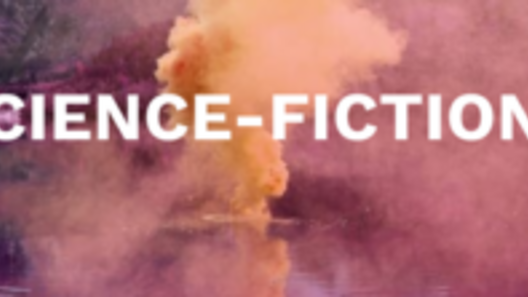 SCIENCE-FICTIONS