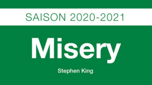 MISERY