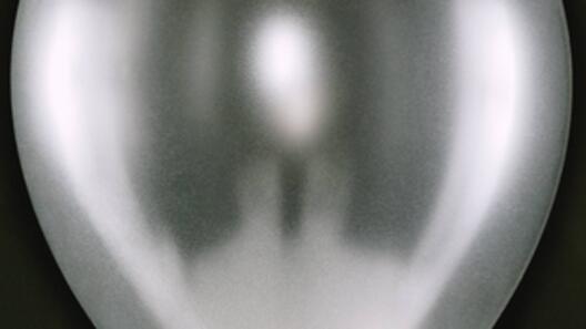 THE TURN OF THE SCREW