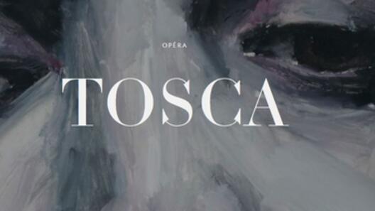 TOSCA