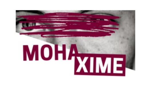 MOHAXIME