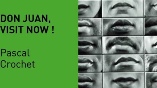 DON JUAN (ADS)
