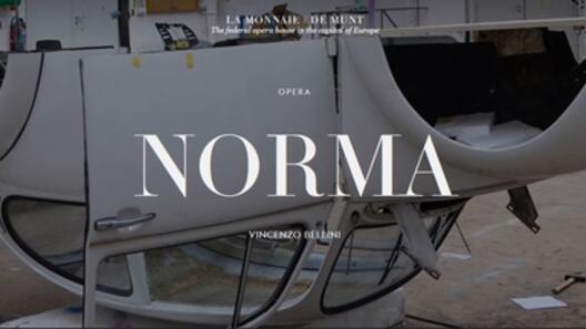 NORMA