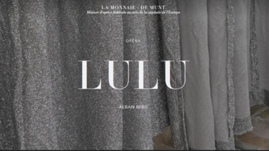 LULU