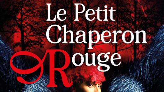 L'ETE EN TOURNEE - LES FOLKLORIADES DE BELOEIL - LE PETIT CHAPERON ROUGE