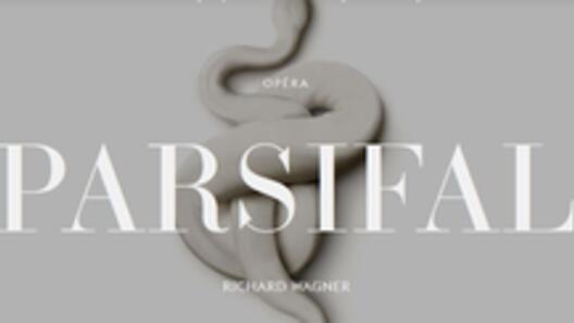 PARSIFAL